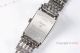 New! Iced Out Franck Muller Long Island Green Markers Watch Swiss Quartz Movement (5)_th.jpg
